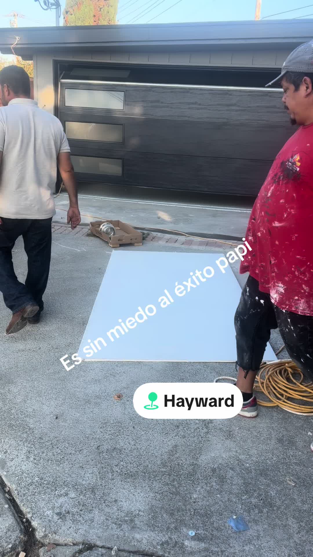 @Porque revisas mi perfil hp