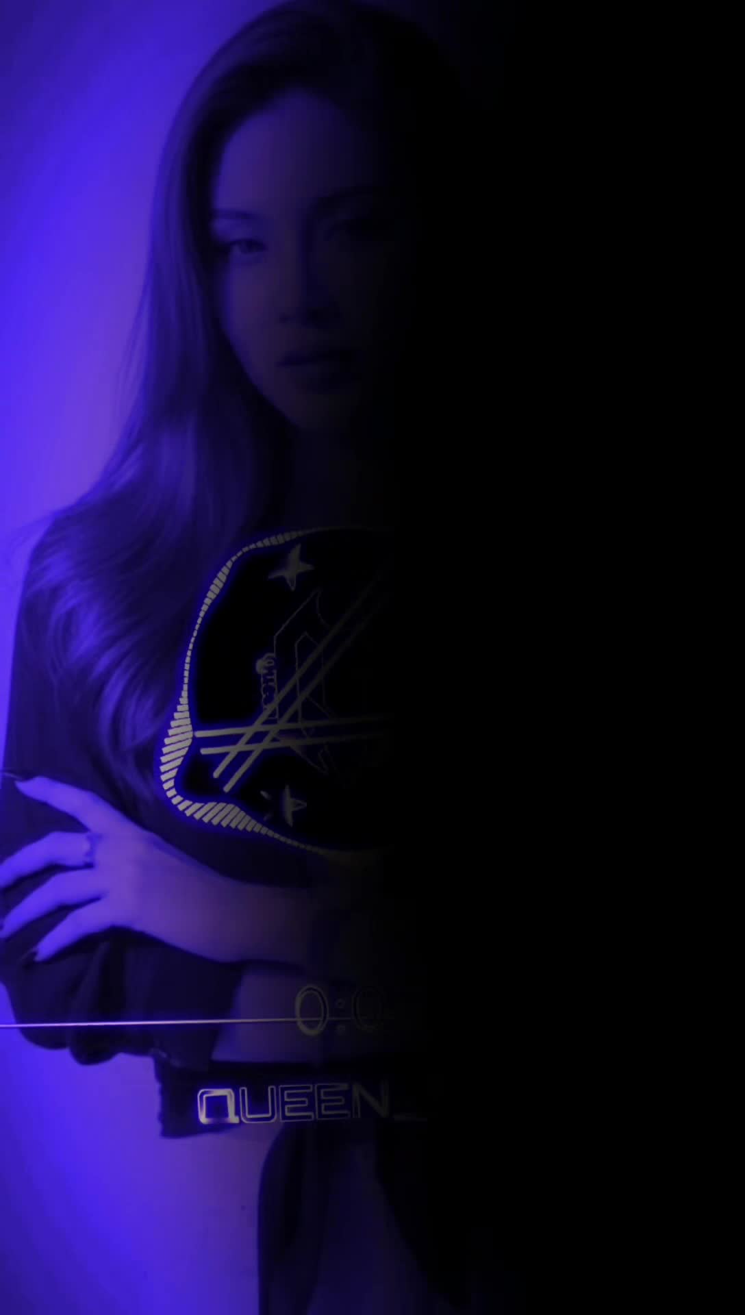 @🎀𝕼𝖚𝖊𝖊ⁿ ᵛᵉᵉ🎧