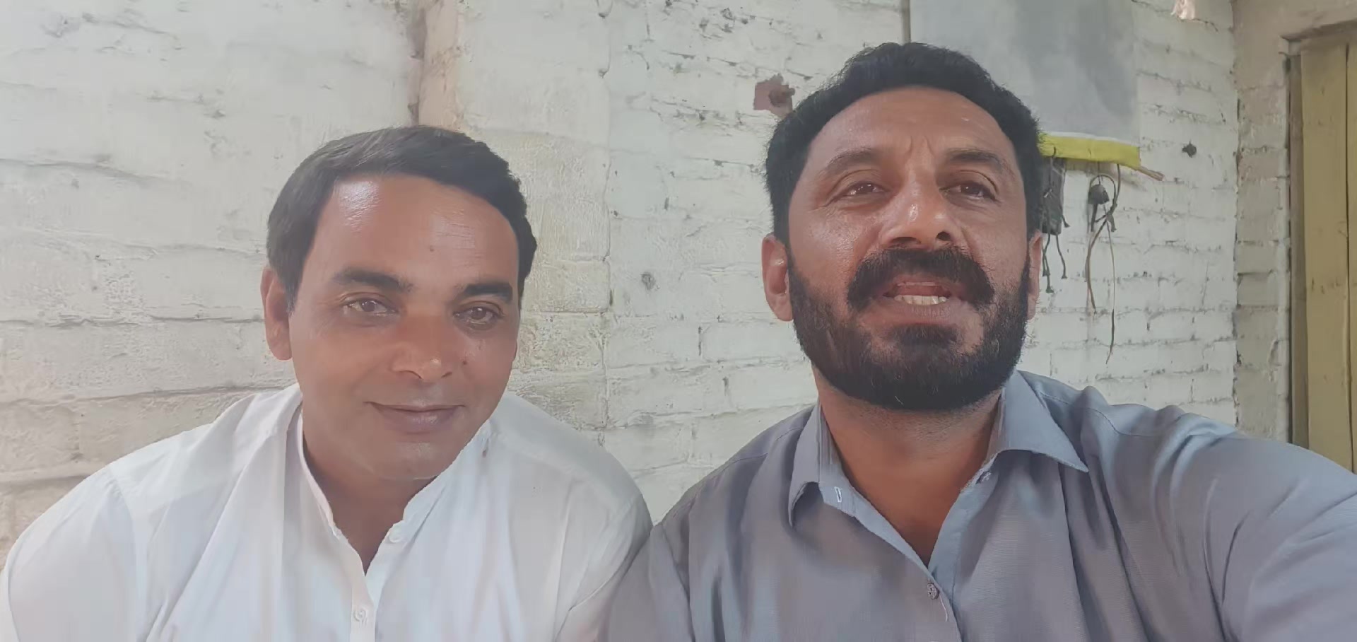 @KABOOTAR PARWAR VLOG