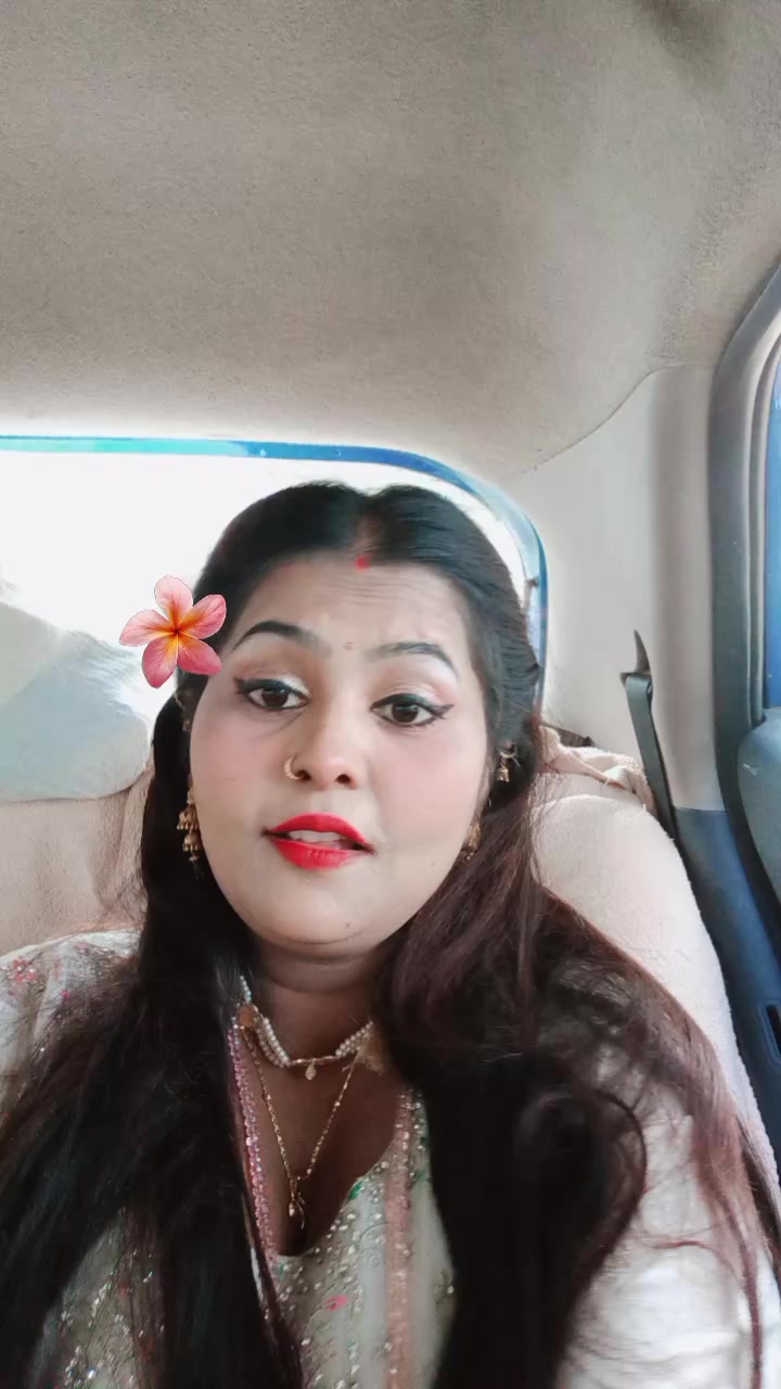 @Anjalrose😘😘