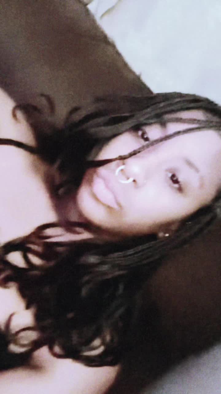 @chudai.wataaa47