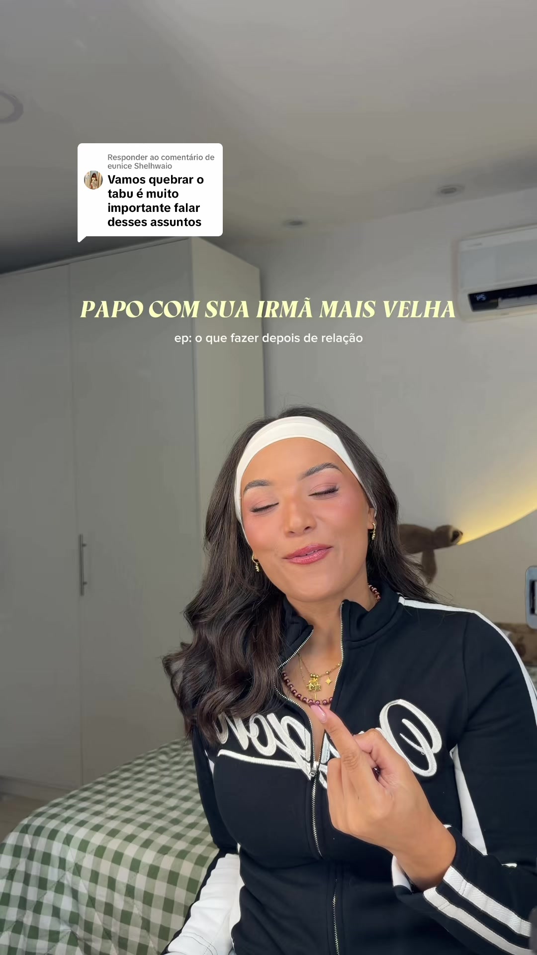 @Beatriz França