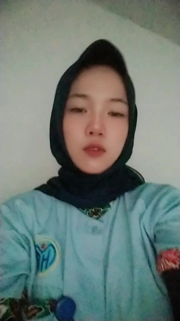 @Daelishaew