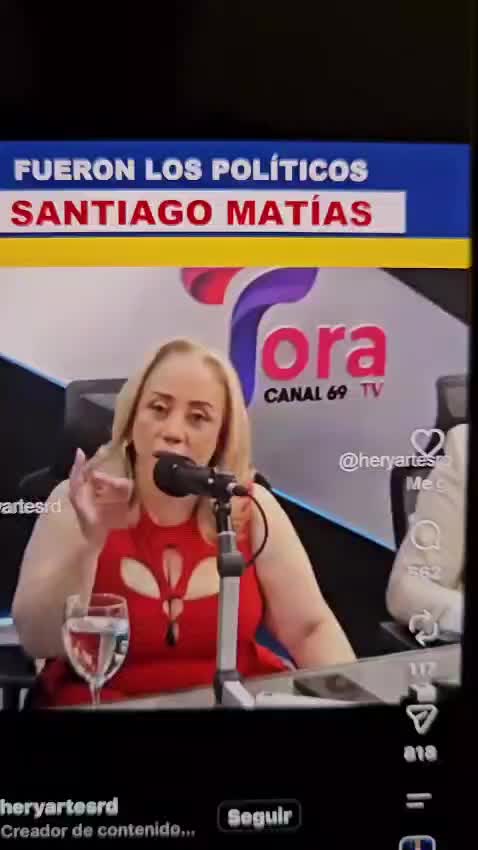 @junior betances