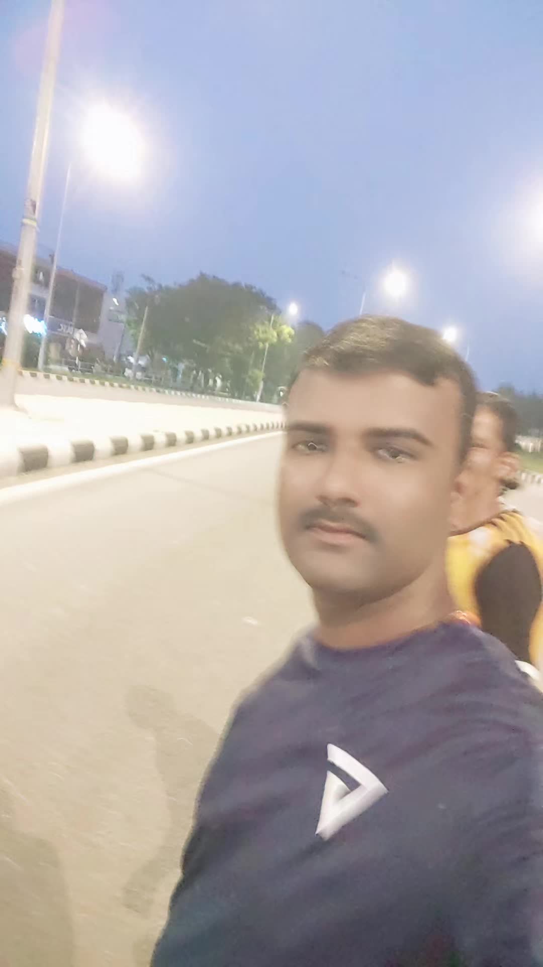 @Ramesh das123