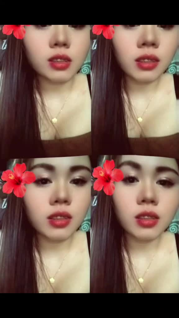 @shine