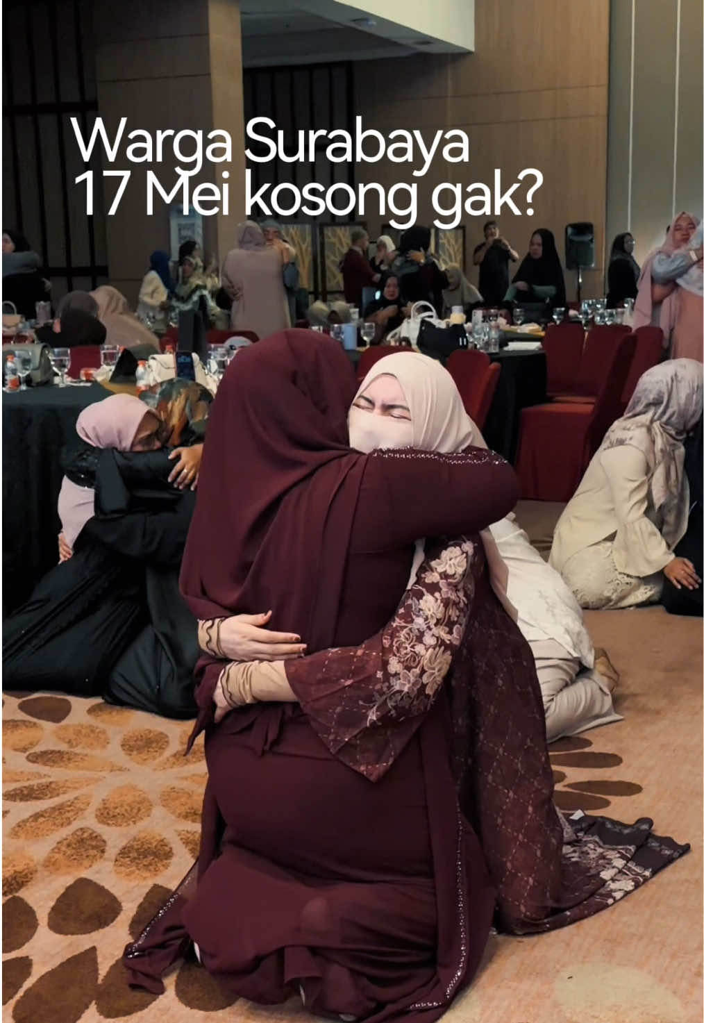 @iQibla Indonesia