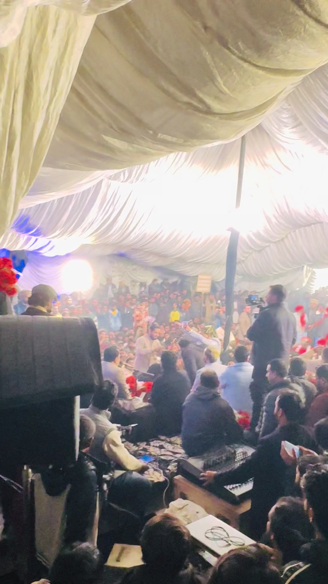 @Hanan Agha 🚩