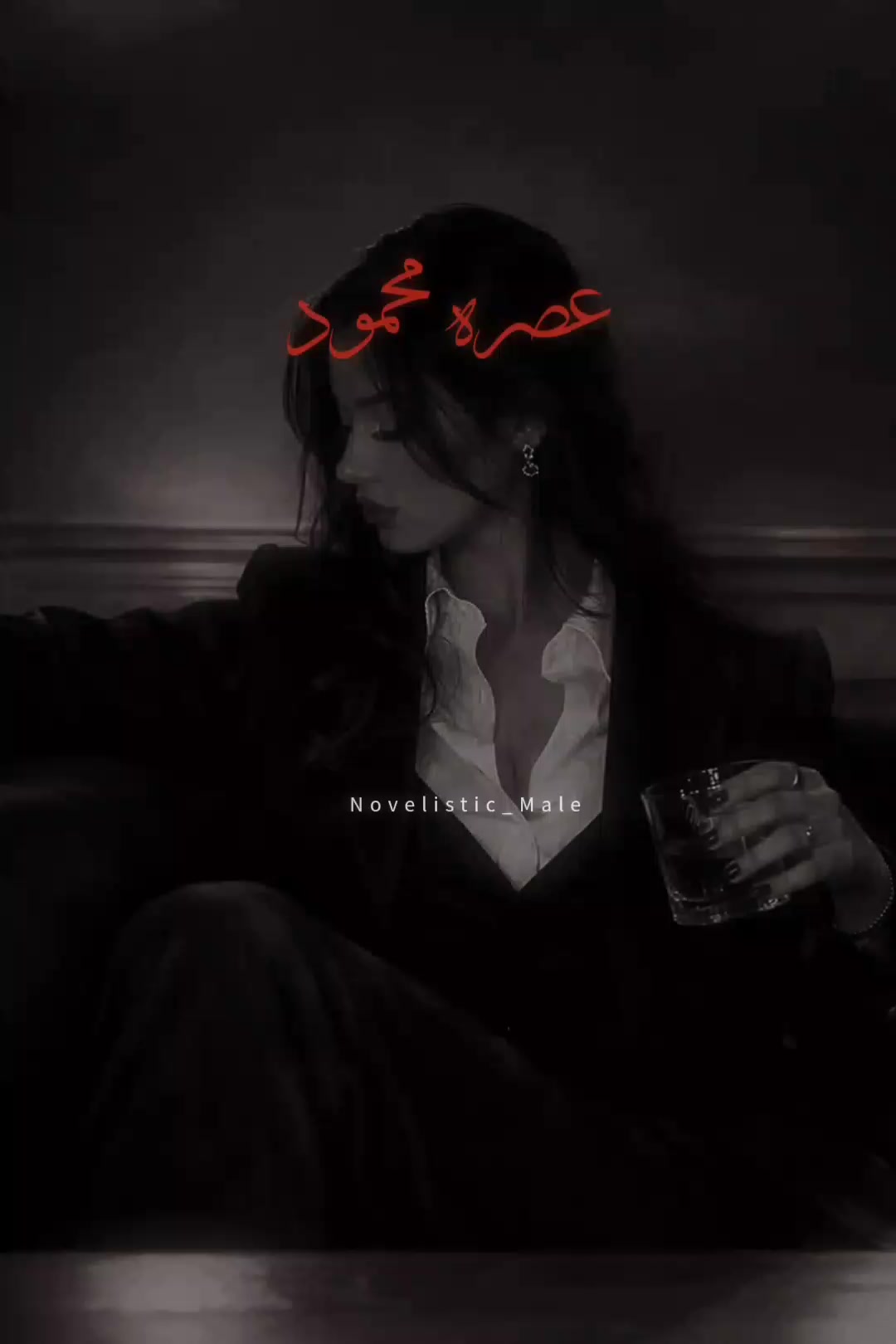 @ꪑꫀꫀᦓꪊꪑ