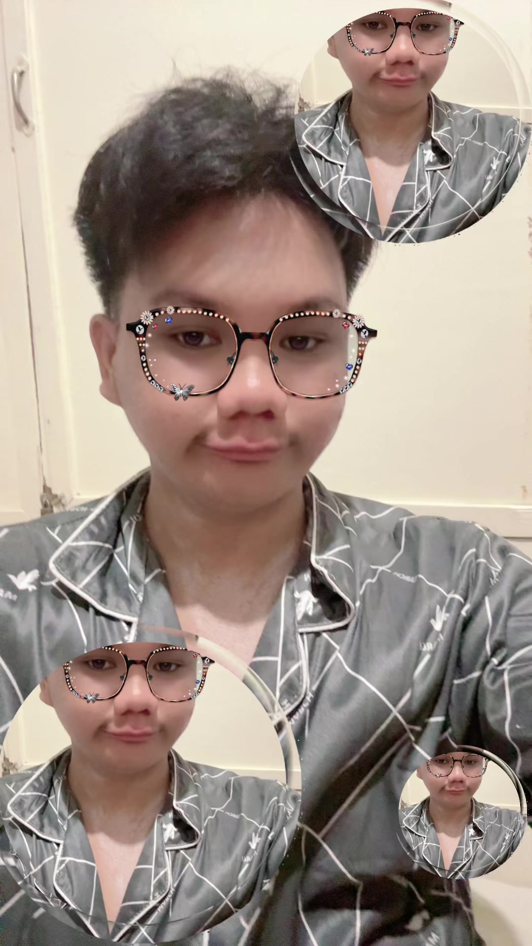@chin chai mae teng?