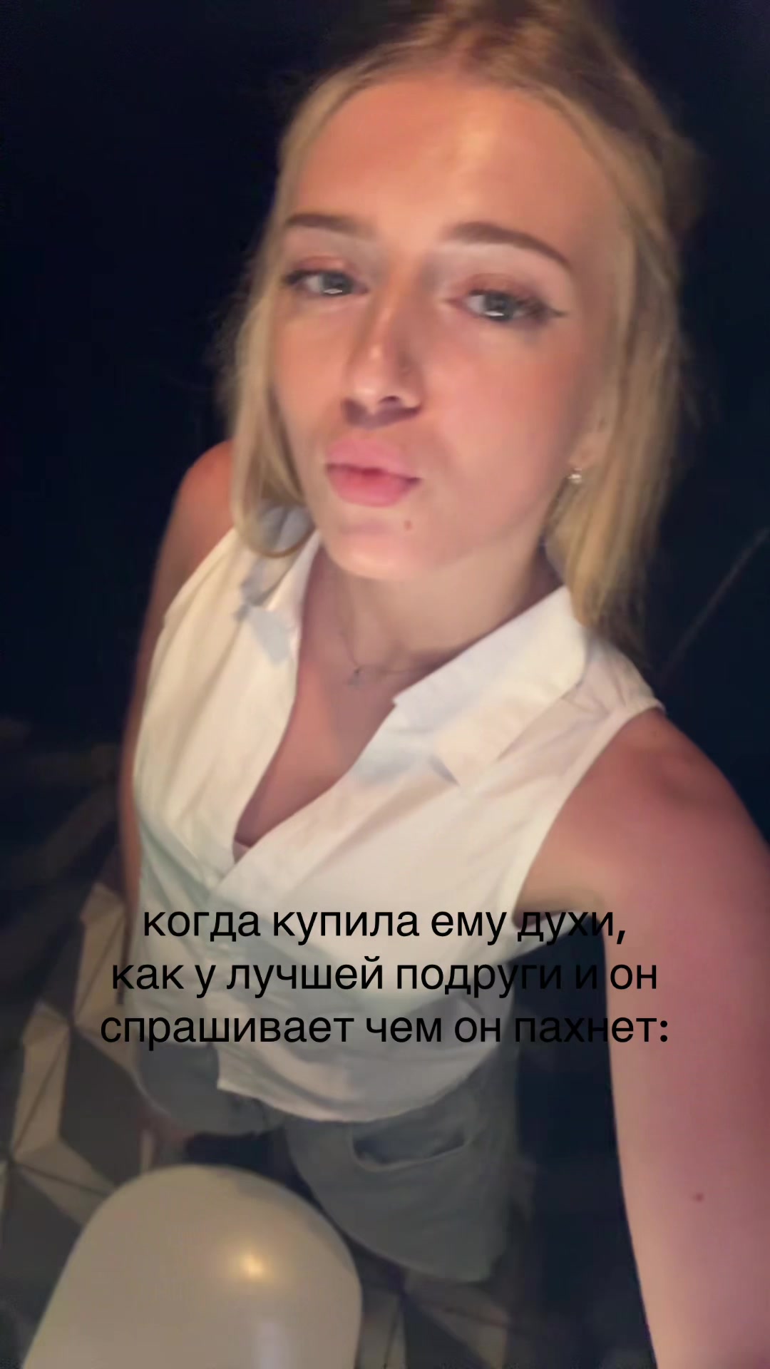 @линдаа🐈⬛