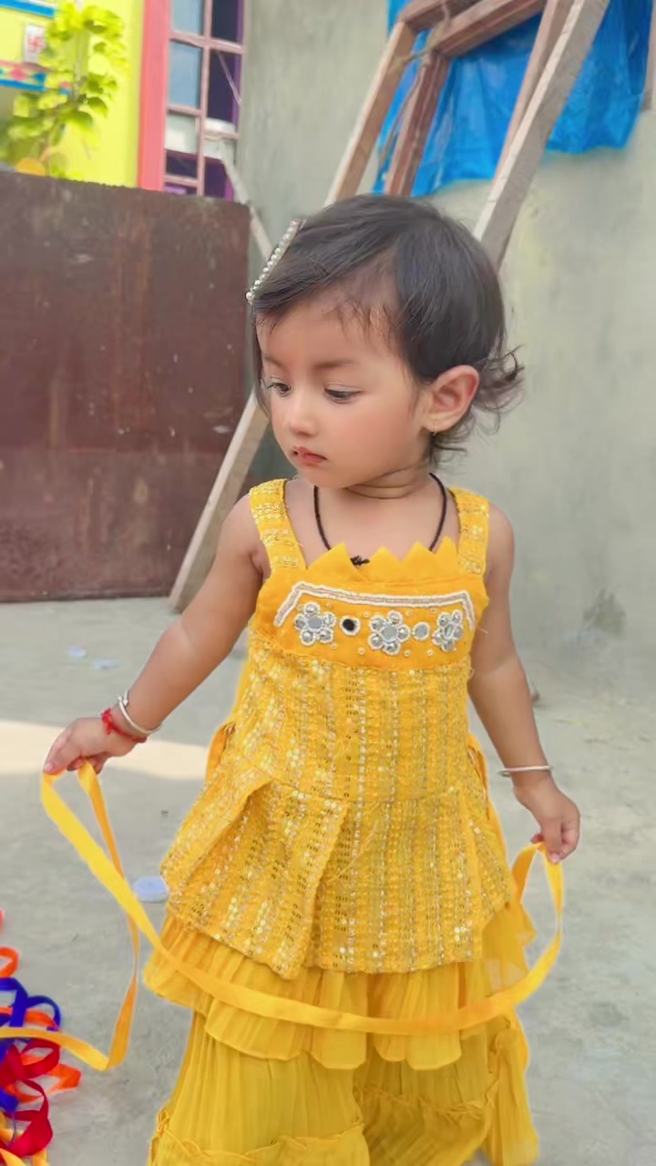 @🧿Yuvaan😍😍