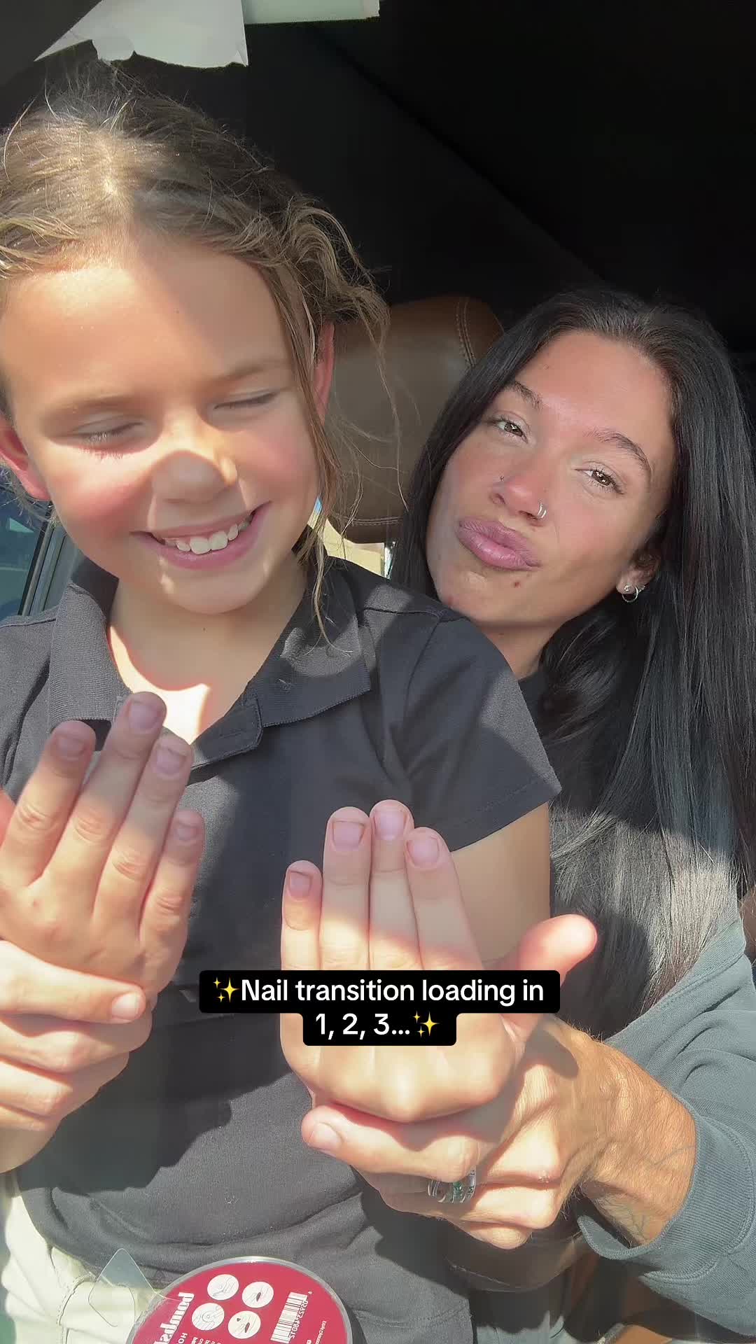 @Lexismoun
