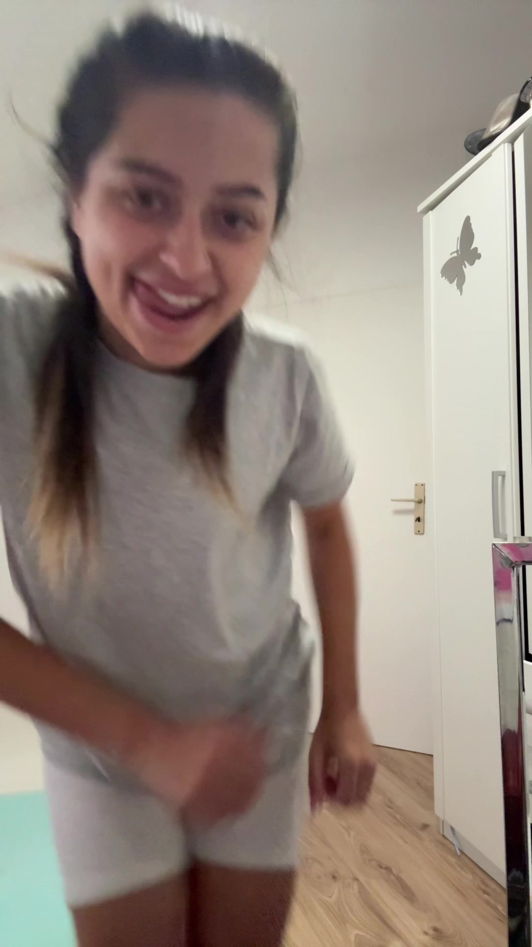 @emina_fazlija_