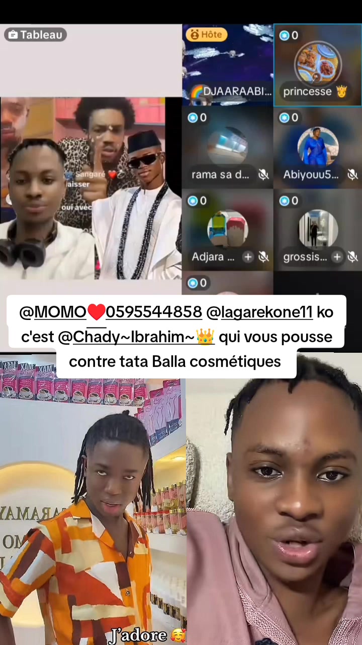 @diablesse 👿🔱🤘👻