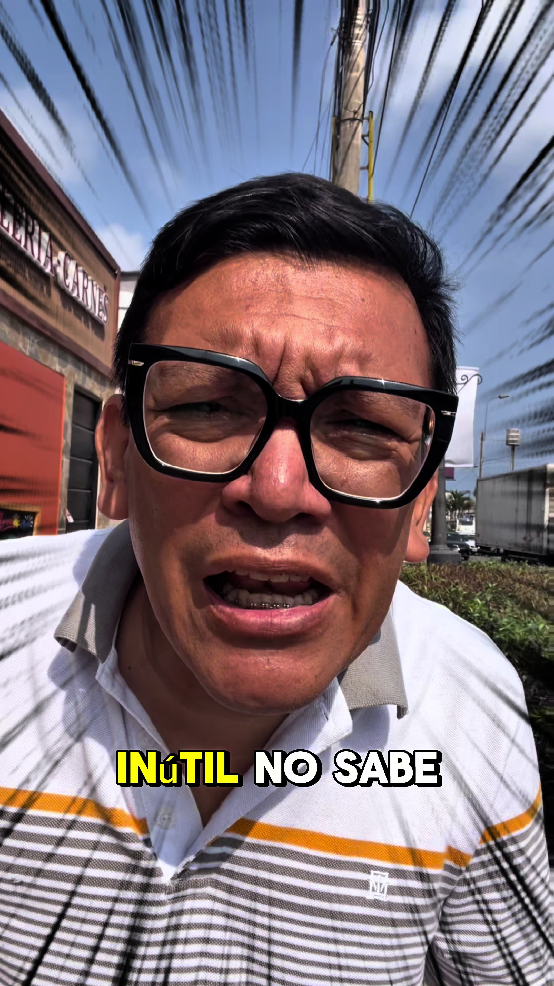 @Christian Bayro Delgado
