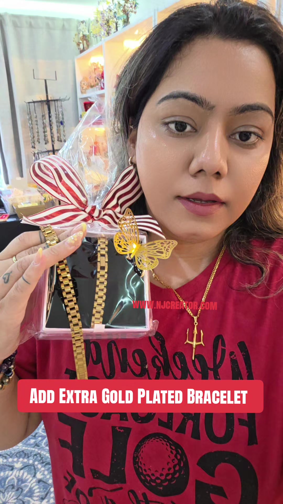 @Neha_njcreator