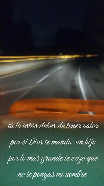 @Fernando Gaytan