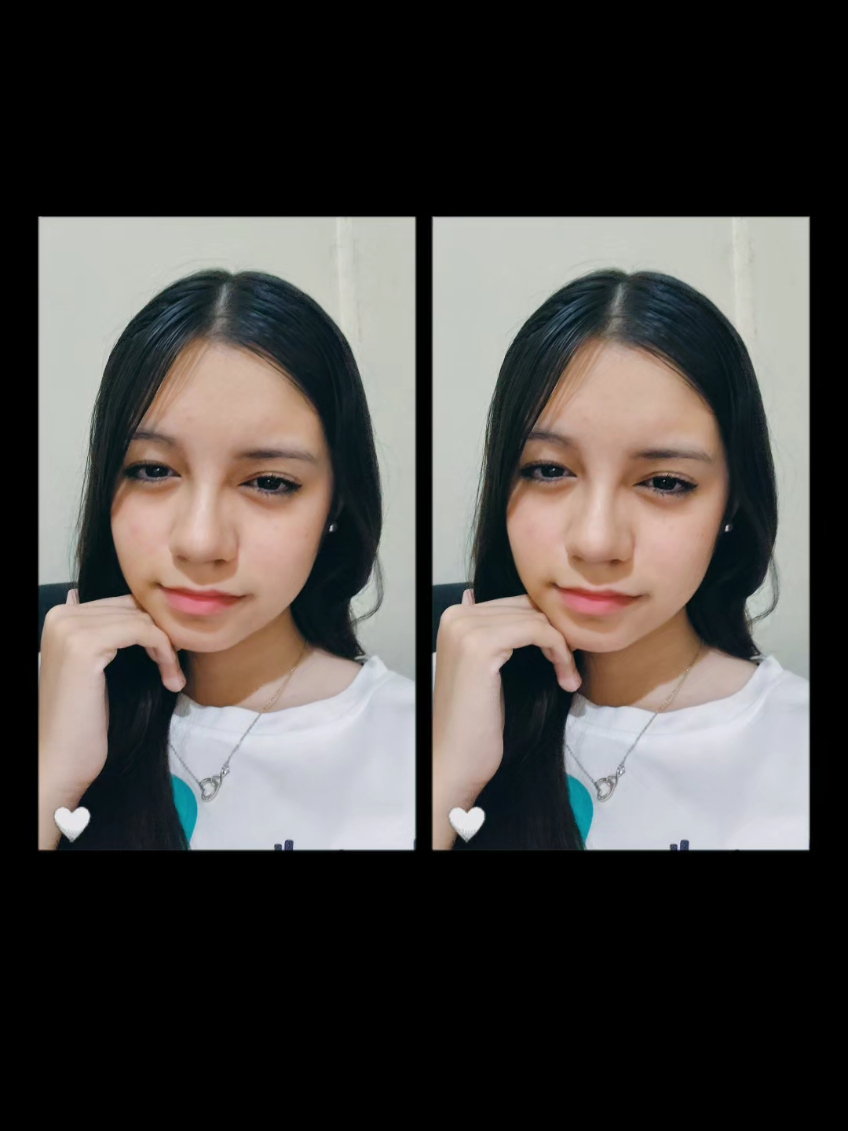 @_lxcliyah🧸