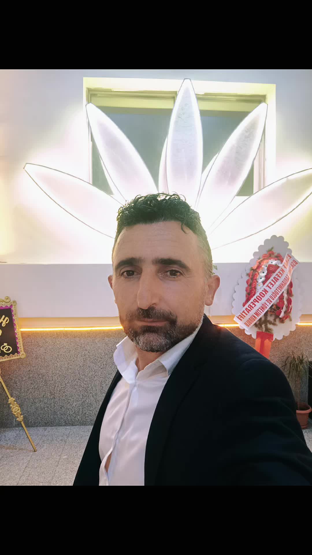 @Fatih Davulcu