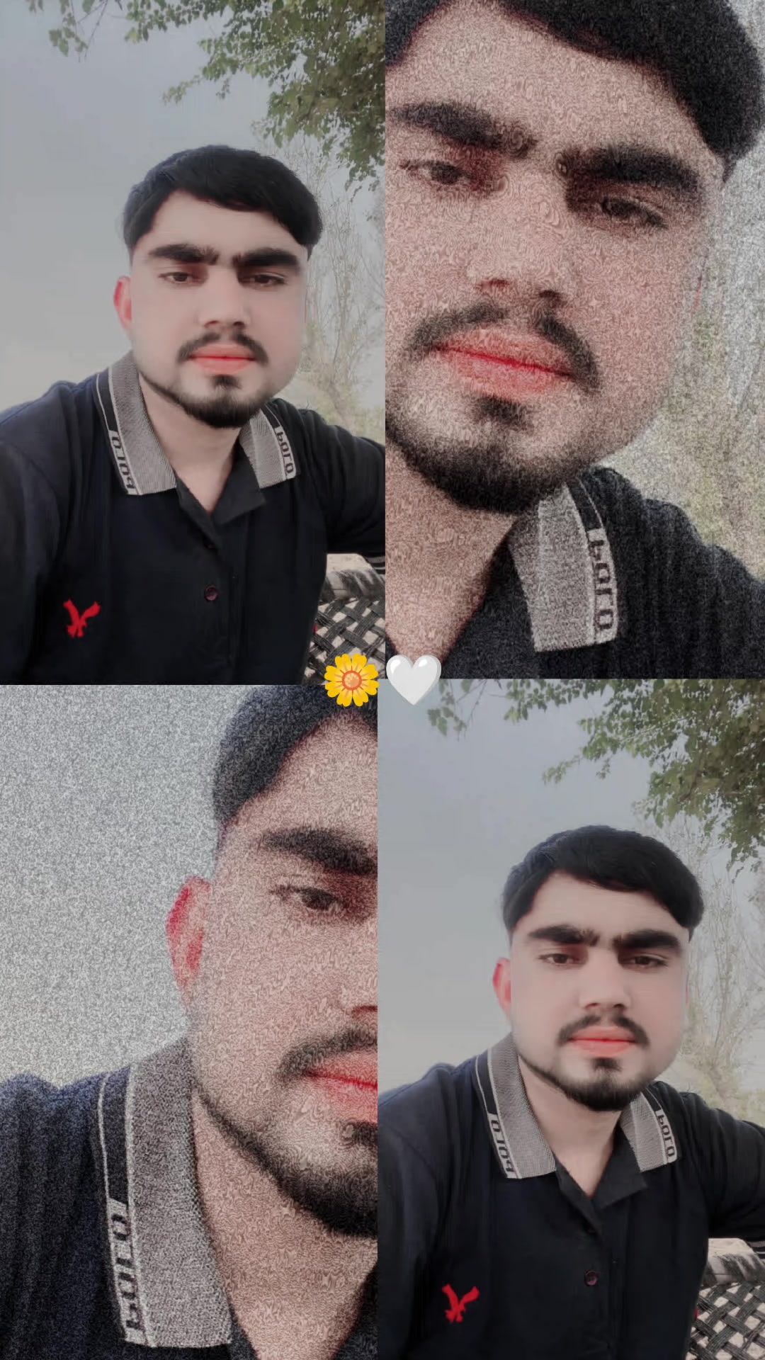 @️