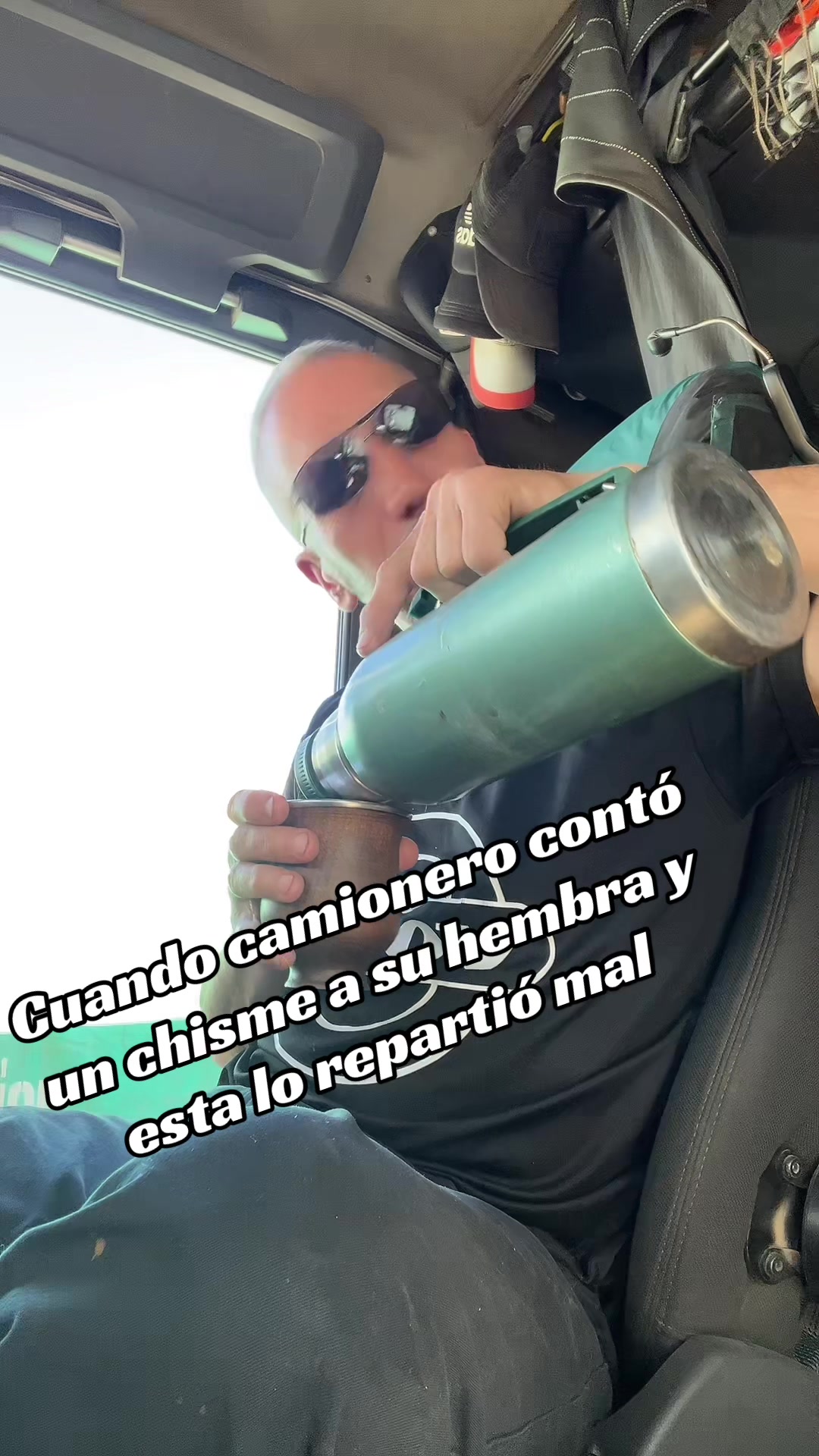 @Claudioramos8850