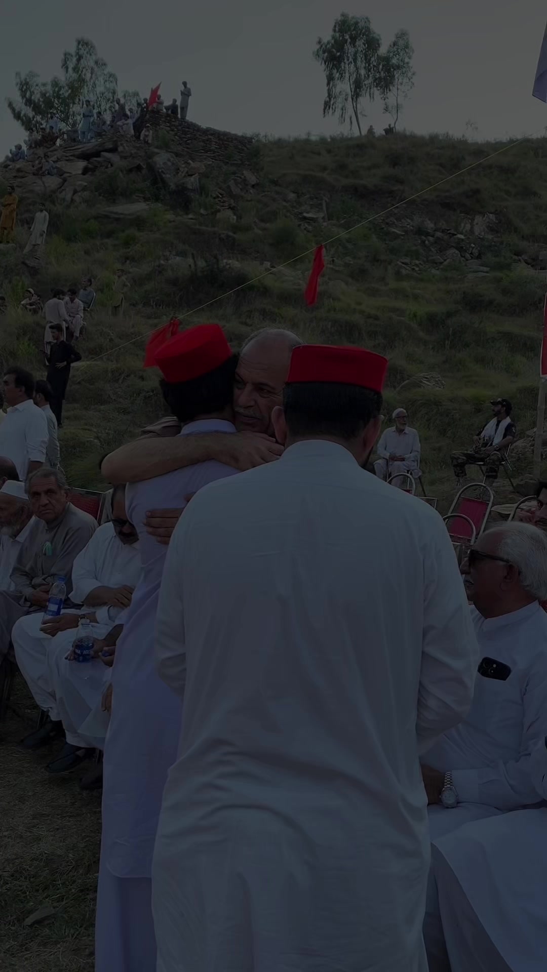 @Shafiq pakhtoon