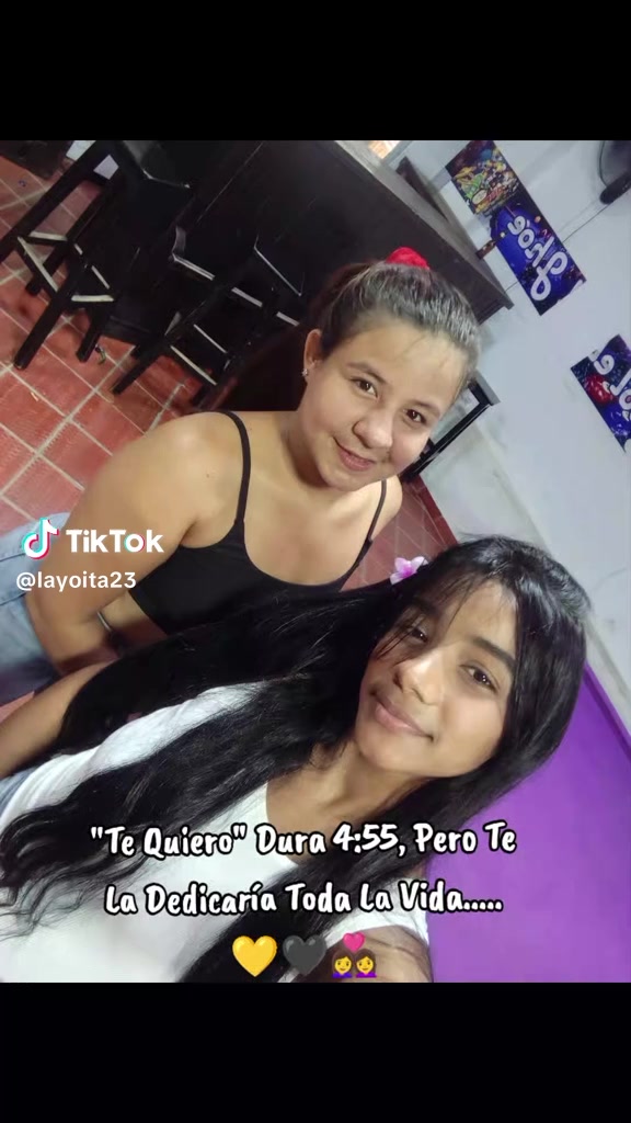 @Anto❤️&zwj;🩹🩷