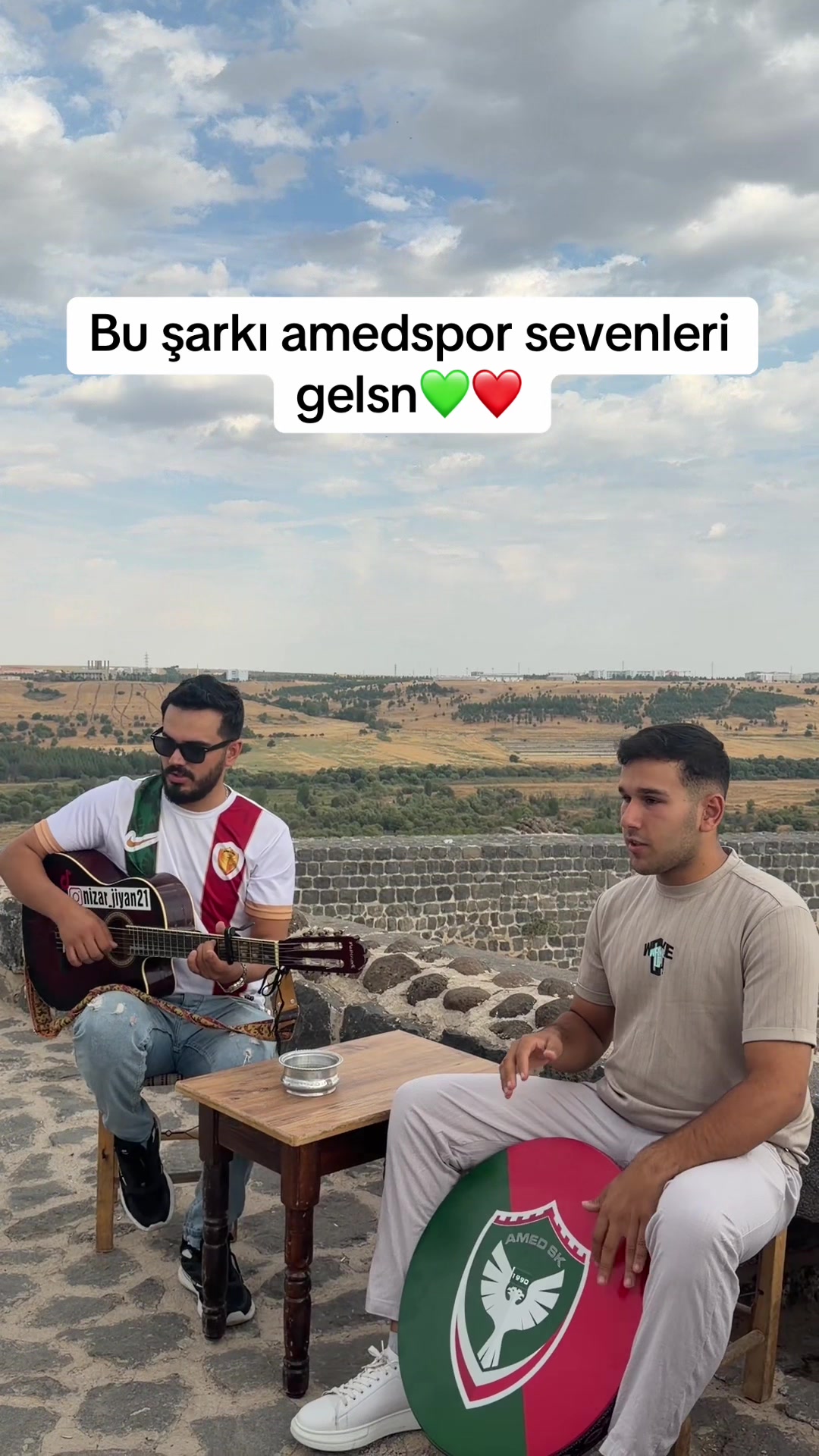 @nizar_jiyan21
