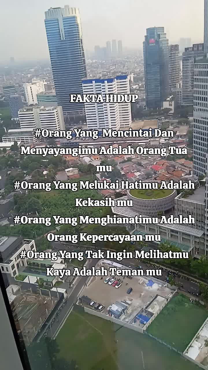 @Bang F Al Batawi