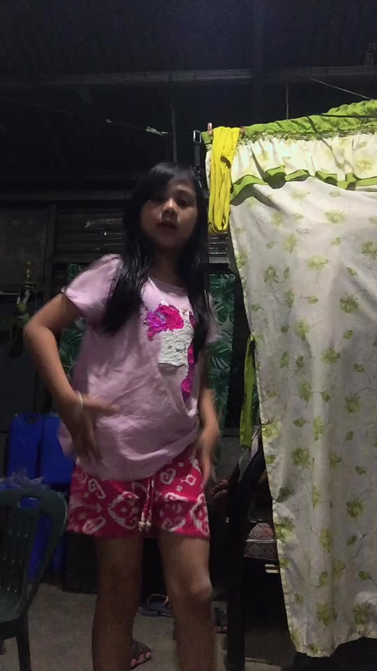@Mary Grace Gonzales