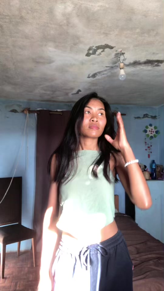 @Louvah🤍🖤