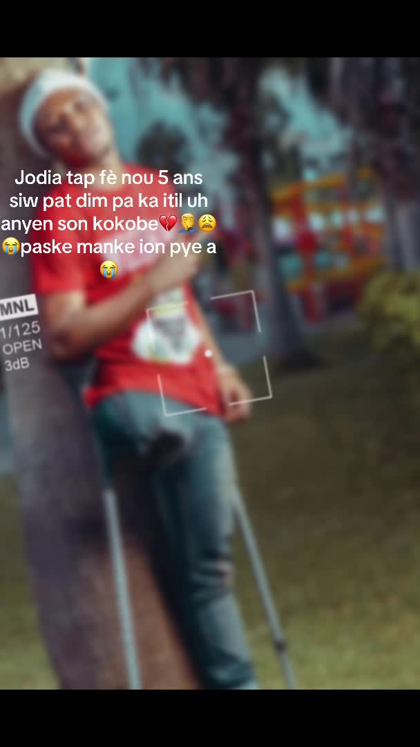 @๐๐Jerry Tfc๐๐