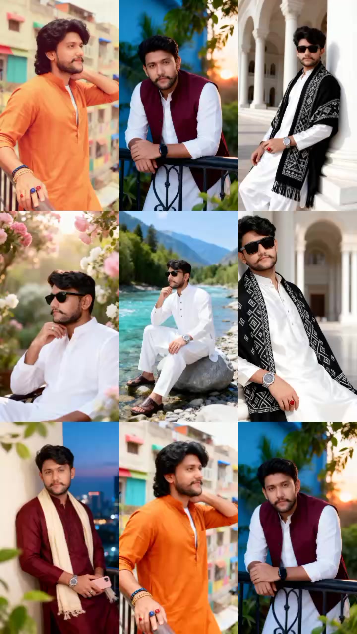 @Muhammad Nadeem 5250
