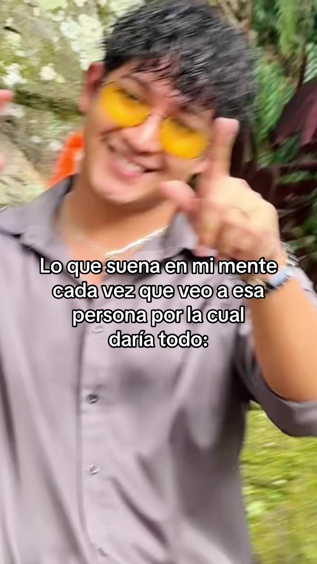 @Lauro🐻