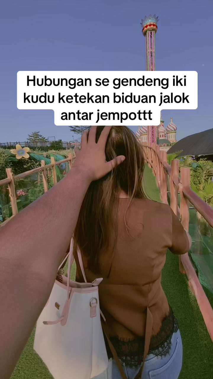 @🍭🌈