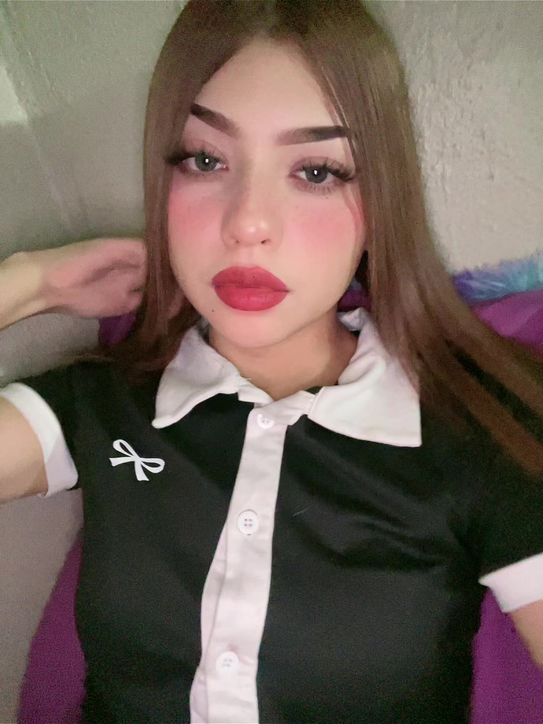 @elizazavalav
