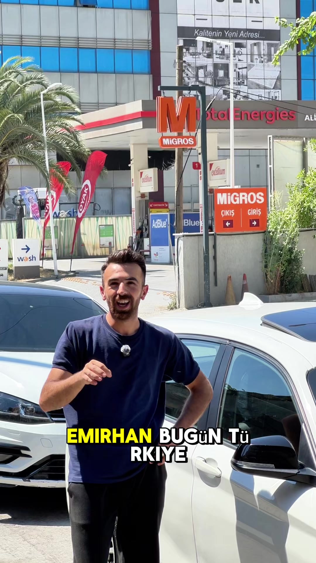 @emrjant1