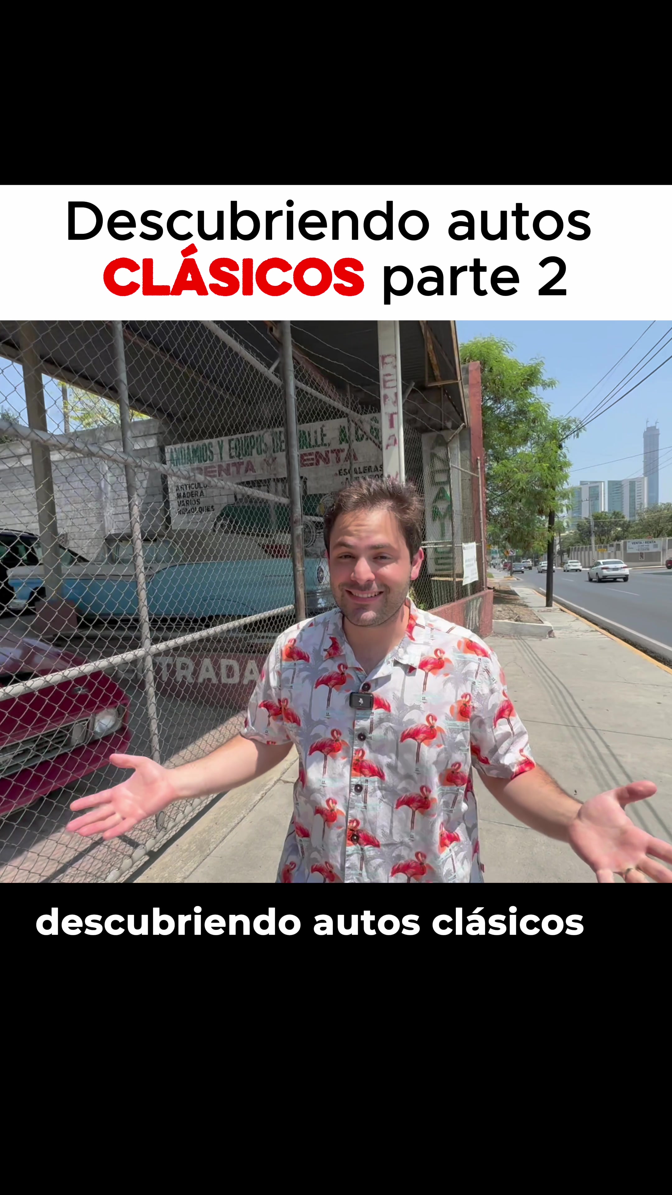 @Lalo Villagomez