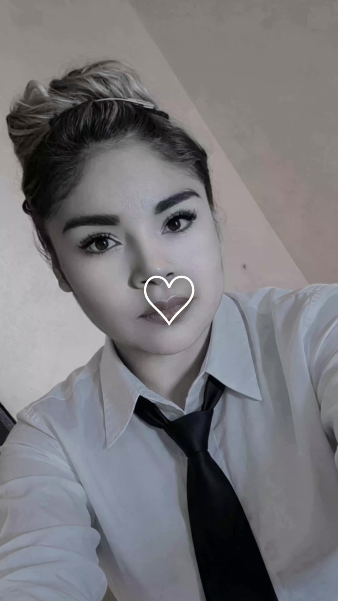 @🦋♡silvia🦋Gómez☆🇲🇽