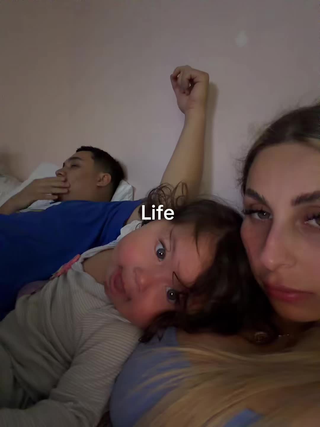 @oghermosahh
