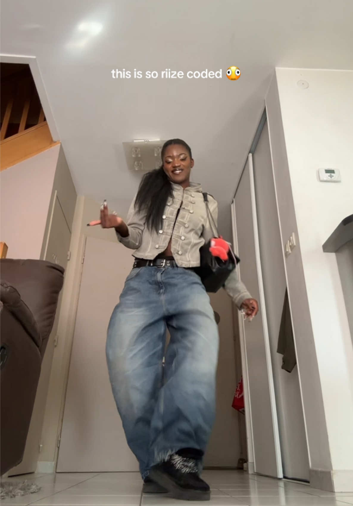 @momosunriize