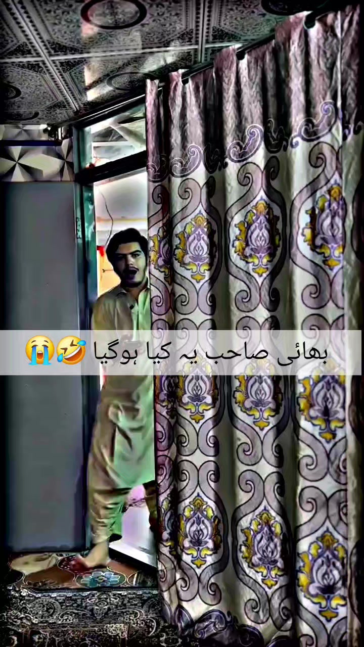 @M.R ALLY 👑