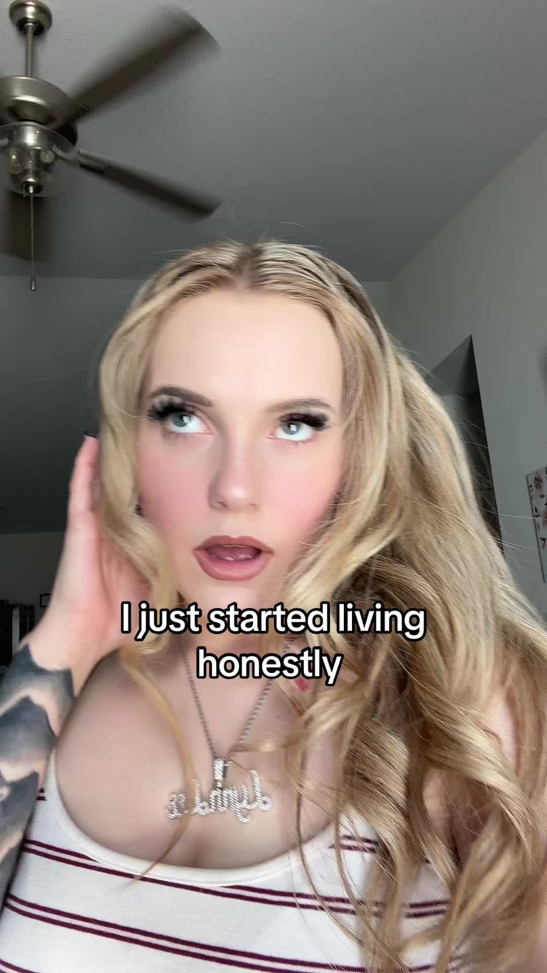 @Lynnlee