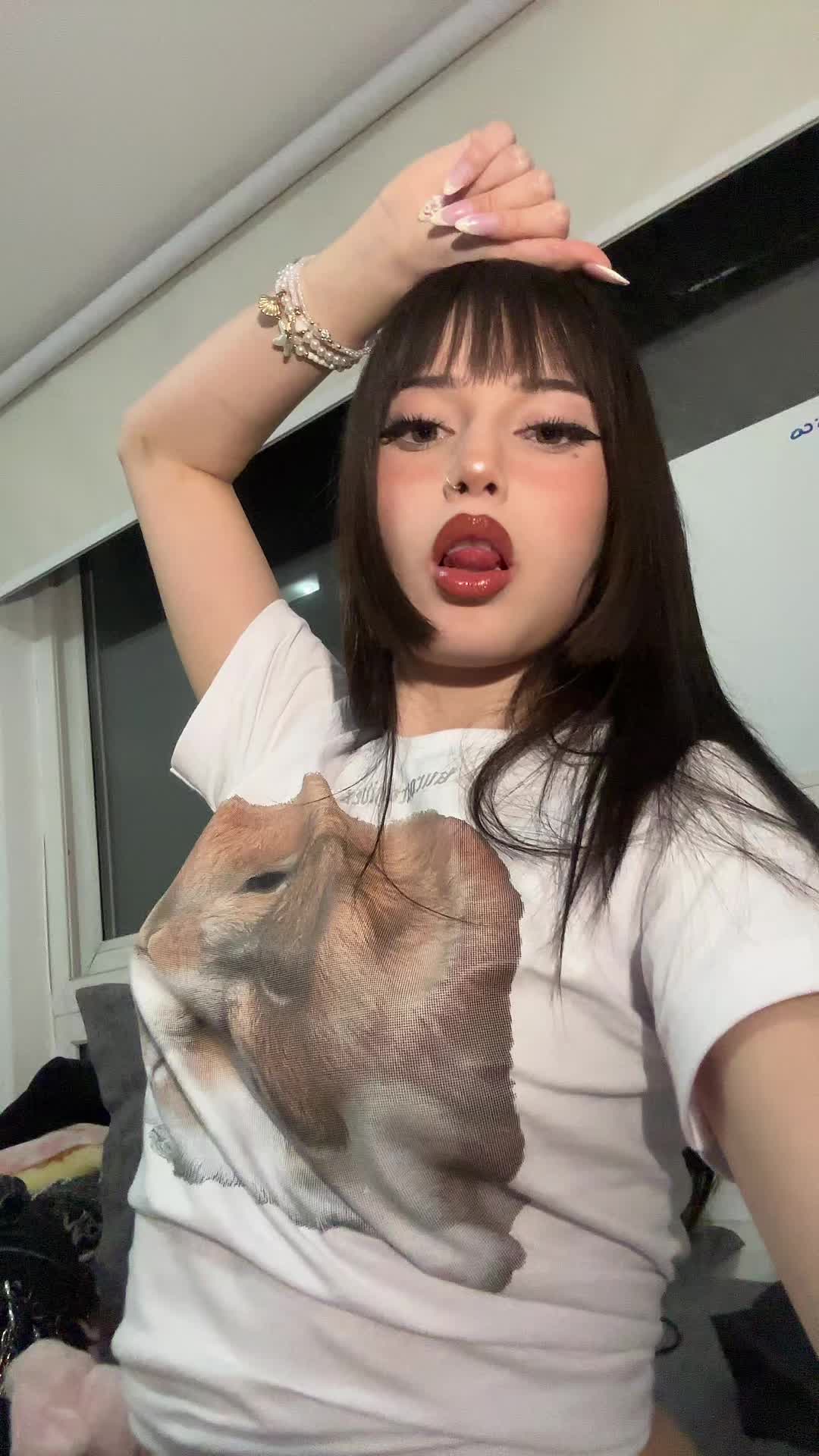 @shofi