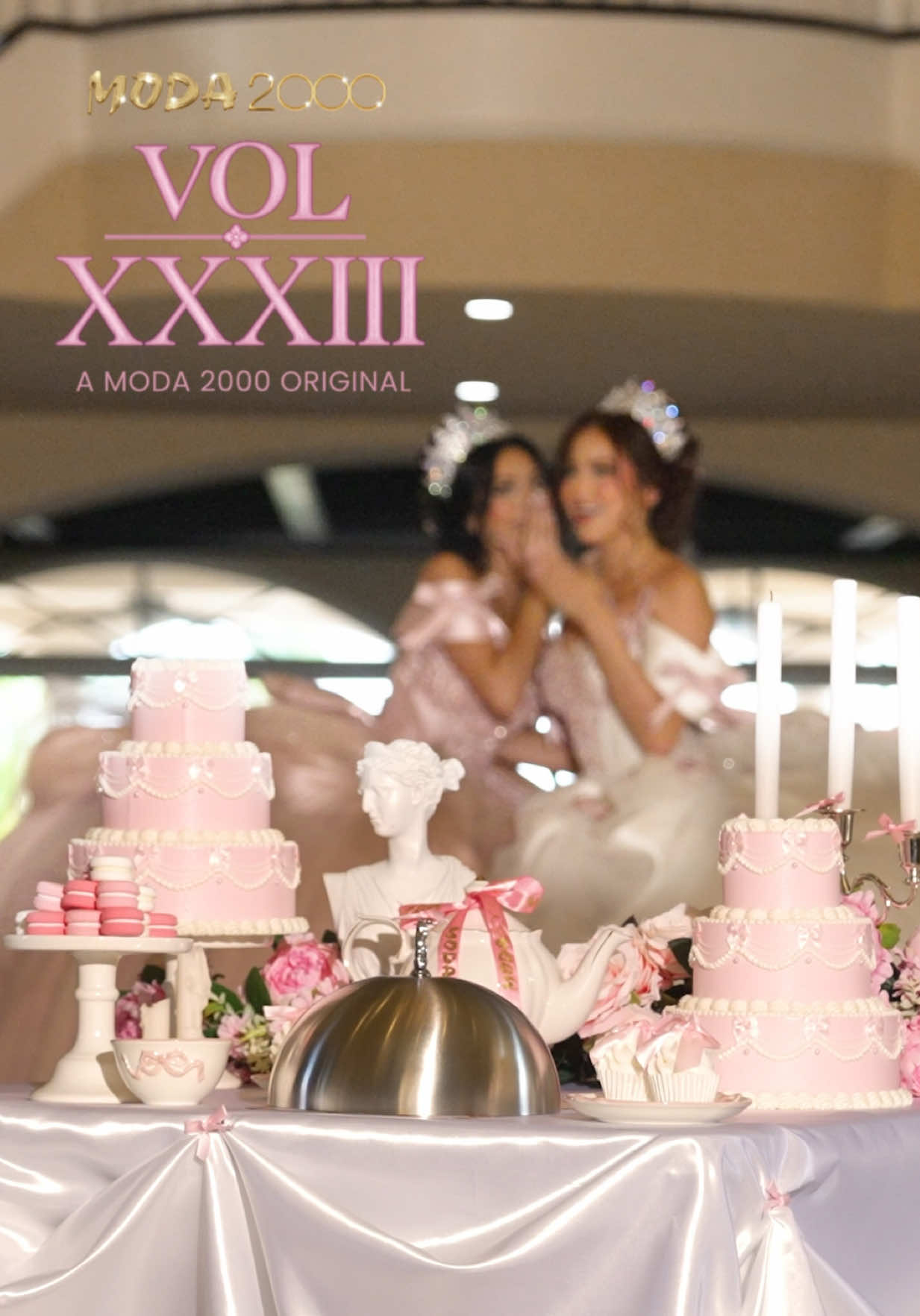 @Moda2000