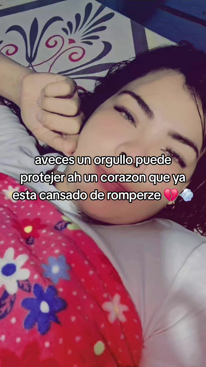 @🌸🍒la niña👸🎀