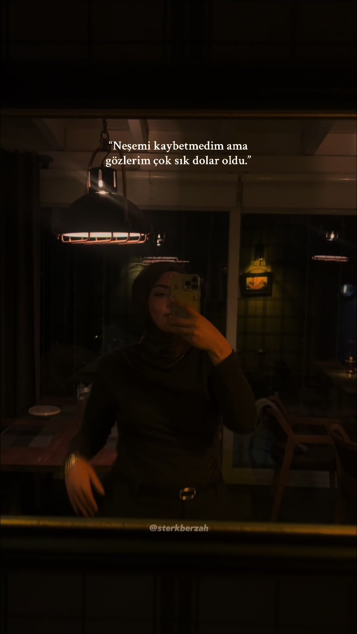 @Dilek AKÇAY