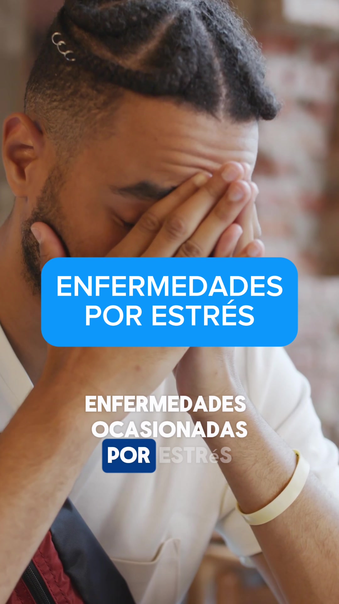 @Psicolog&iacute;a positiva