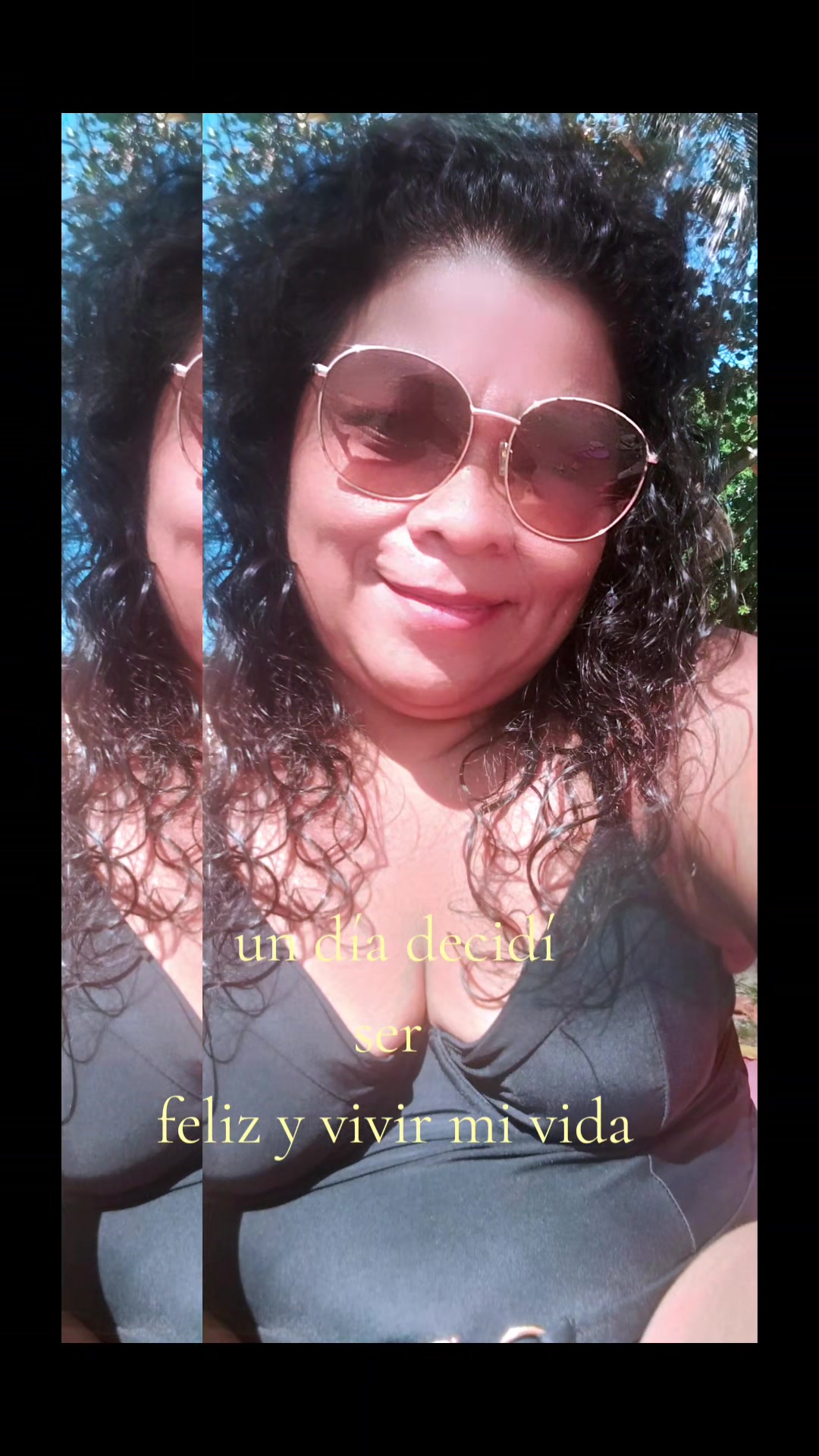@@amomivida